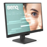 Монитор BenQ GW2490, 24" IPS QHD, 100Hz, HDMI, DP