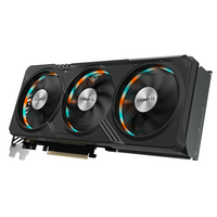 Видео карта GIGABYTE GeForce RTX 4070 SUPER GAMING OC 12GB GDDR6X