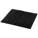 Xavax Универсален филтър за фритюрници