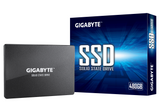 Solid State Drive (SSD) Gigabyte 480GB 2.5" SATA III 7mm