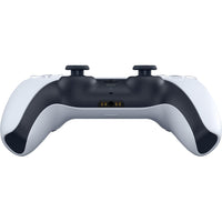 Wireless Gamepad Sony DualSense