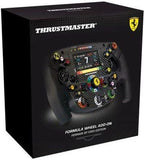 Волан THRUSTMASTER FERRARI SF1000, За PC / PS / Xbox