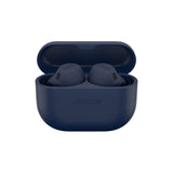 Блутут слушалки Jabra Elite 8 Active, Navy