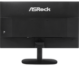 Геймърски Монитор ASRock CL25FF 24.5" FHD (1920x1080) IPS, 100Hz, 1ms, FreeSync