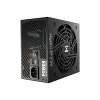 Захранващ блок FSP Group Hydro PTM PRO 1200W, ATX 3.0 PCIe 5.0, 80+ Platinum, Full Modular