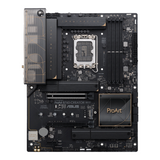 Дънна платка ASUS ProArt B760-Creator WiFi DDR5, LGA 1700, ATX, PCIe 5.0