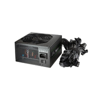 Захранващ блок FSP Group Hydro K PRO 600W 80+ Bronze