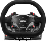 Волан за игри THRUSTMASTER THRUSTMASTER TS-XW Sparco P310 Racer Competition Mod Wheel for Xbox/PC