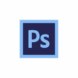 Софтуер Photoshop for teams, Multiple Platforms, EU English, Subscription New