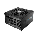 Захранващ блок FSP Group Hydro G PRO 850, 850W, ATX 3.0 PCIe 5.0, 120mm fan, 80+ Gold, Full Modular