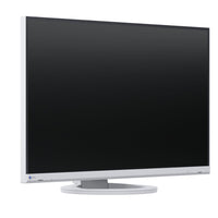 Монитор EIZO FlexScan EV2760, IPS, 27 inch, Wide, WQXGA, DVI-D, DisplayPort, HDMI, Бял