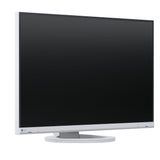 Монитор EIZO FlexScan EV2760, IPS, 27 inch, Wide, WQXGA, DVI-D, DisplayPort, HDMI, Бял