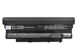 Батерия  за лаптоп Dell Inspiron 15 N5010 15R N5010 N5010 N5110 14R N5110 3550 Vostro 3550 J1KND 11.1V 6600mAh CAMERON SINO
