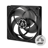 Arctic P12 PWM PST fan