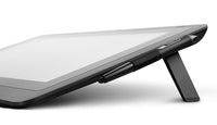 Wacom Cintiq 16 Graphics Tablet, Black