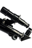 Telescope Celestron Powerseeker 50Az, Refractor