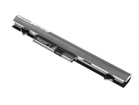 Батерия за лаптоп GREEN CELL, HP ProBook 430, G1, G2, 14.8V / 14.4V, 2200mAh