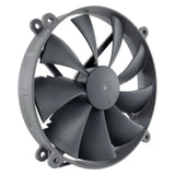 Вентилатор Noctua NF-P14S redux 1500-PWM 140mm