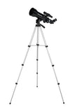 Телескоп Celestron Travel Scope 70, Рефрактор