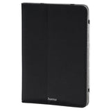 Universal tablet holder HAMA Strap, 24-28 cm (9.5-11 "), Black