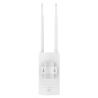 Access Point Cudy AP1200-Outdoor, AC1200, 2.4/5 GHz, 300 - 867 Mbps, 10/100, PoE