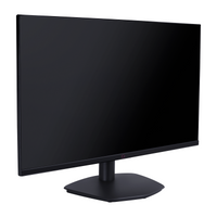 Монитор Cooler Master GM27-FFS 27" IPS Full HD 1920 x 1080, 0.5ms, 165Hz, Adaptive Sync