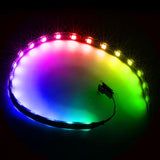 RGB лента Kolink Inspire L1 ARGB LED Strip (400mm)