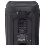 Audio system JBL PARTYBOX 310 Black