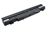 Батерия  за лаптоп Acer Aspire E14 E15 E5-511 E5-521 E5-551 E5-571 11,1V 4400mAh  CAMERON SINO