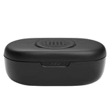 Блутут слушалки JBL Quantum TWS Black