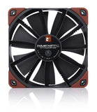 Fan Noctua 120mm NF-F12 IPPC-2000 PWM