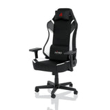 Gaming Chair Nitro Concepts X1000, Radiant White