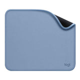 Mouse Pad Logitech Mouse Pad Studio Series, Light Blue