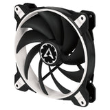 Arctic BioniX Fan F140 White 140mm