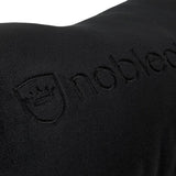 Комплект възглавници Noblechairs, За геймърски стол EPIC/ICON/HERO, Черен