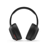 HAMA Блутут Слушалки "Spirit Calypso II", Over-Ear, Bass Boost, Foldable, черен