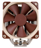 Охладител за процесор Noctua NH-U12S