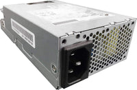 Захранващ блок FSP Group FSP220-50FGBBI, 220W, Full Modular ,Active PFC, 80 Plus Bronze