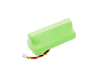 Батерия за баркод скенер LS4278 SYMBOL  LiIon 3.7V 700mAh Cameron Sino