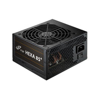 Захранващ блок FSP Group Hexa 85+ Pro, 650W, 80 Plus Bronze, ATX