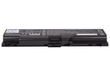 Батерия  за лаптоп  IBM Lenovo ThinkPad T410 T420 T510 T520 W510 Edge 14 15 E525, 10.8V, 4400mAh CAMERON SINO
