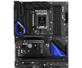 Дънна платка ASROCK Z790 PG RIPTIDE, LGA 1700, DDR5, PCIe 5.0