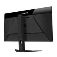 Геймърски монитор Gigabyte M28U, 28" UHD 4K, SS IPS,144Hz 1ms, HDR400, RGB Fusion 2.0