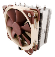 Охладител за процесор Noctua NH-U12S