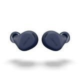 Блутут слушалки Jabra Elite 8 Active, Navy