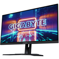 Геймърски Монитор Gigabyte M27Q-EK, QHD, 170hz, 0.5ms