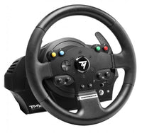 Волан THRUSTMASTER Racing Wheel TMX XBOX ONE/PC, Черен