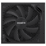 Захранващ блок Gigabyte UD1300GM PG5, 1300W, 80+ GOLD, Modular, PCIe 5.0 Ready