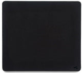 Gaming Pad Glorious Stealth XL black