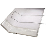 Xavax филтър пух за абсорбатор, 2 бр./компл